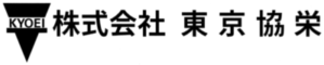 株式会社東京協栄